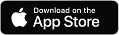 Download on the App Store