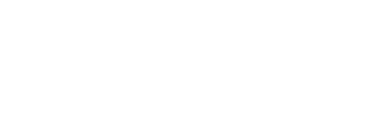 Weitzman Creations, a 501c3 non profit that specializes in free educational games for children logo